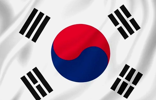 Guía de alimentos y bebidas de Corea del Sur