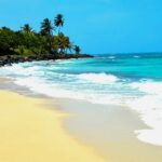 Turismo en Corn Island (Nicaragua): Qué ver, Tiempo, Transporte, Cuándo ir