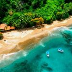 Requisitos de visado para viajar a Costa Rica: Documentación y Solicitud