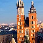 ¿Qué comprar en Cracovia?: Souvenirs y regalos típicos