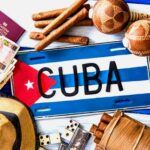 Mejor época del año para viajar a Cuba: Tiempo y Clima