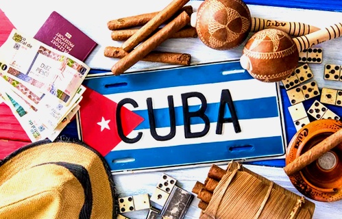 Comida típica de Cuba: Alimentación y platos populares 8