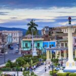 Donde alojarse en Cuba: Mejores hoteles, hostales, airbnb