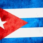Requisitos de visado para viajar a Cuba: Documentación y Solicitud