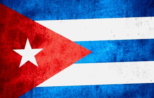 Requisitos de visado para viajar a Cuba: Documentación y Solicitud 25