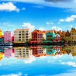 Cómo hacer negocios en Curaçao (Curazao): Ideas, consejos, economía