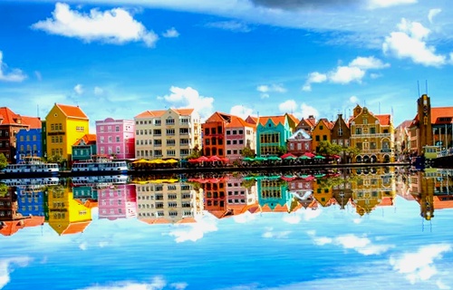 Cómo hacer negocios en Curaçao (Curazao): Ideas, consejos, economía 12