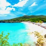 Requisitos de visado para viajar a Curaçao (Curazao): Documentación y Solicitud