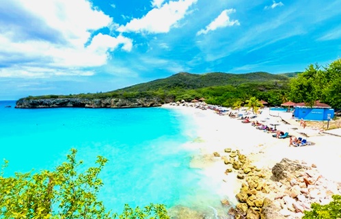 Requisitos de visado para viajar a Curaçao (Curazao): Documentación y Solicitud 26