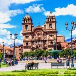 ¿Qué comprar en Cusco?: Souvenirs y regalos típicos