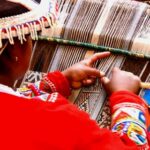 Historia de Cusco: Idioma, Cultura, Tradiciones