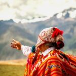 Como moverse por Cusco: Taxi, Uber, Autobús, Tren