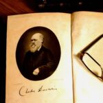 ¿Qué comprar en Darwin?: Souvenirs y regalos típicos