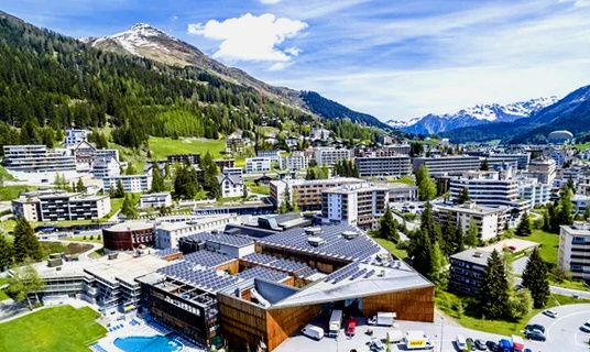 Après ski en Davos (Suiza): Guía completa 15