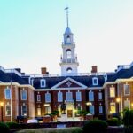Historia de Delaware: Idioma, Cultura, Tradiciones