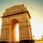 Mejor época del año para viajar a Delhi: Tiempo y Clima