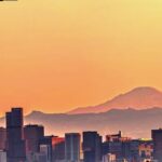 Mejor época del año para viajar a Denver: Tiempo y Clima