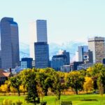 ¿Qué comprar en Denver?: Souvenirs y regalos típicos