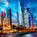 Mejores restaurantes en Doha: Mejores sitios para comer