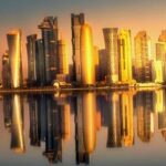 ¿Qué comprar en Doha?: Souvenirs y regalos típicos