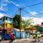 Cómo hacer negocios en Dominica: Ideas, consejos, economía