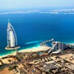 Mejor época del año para viajar a Dubai: Tiempo y Clima