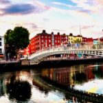Mejores restaurantes en Dublín (DublÍn): Mejores sitios para comer