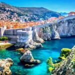 ¿Qué comprar en Dubrovnik?: Souvenirs y regalos típicos