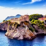 Mejores restaurantes en Dubrovnik: Mejores sitios para comer