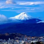 Cómo hacer negocios en Ecuador: Ideas, consejos, economía