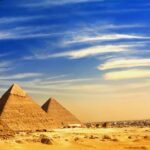 Historia de El Cairo (Egipto): Idioma, Cultura, Tradiciones