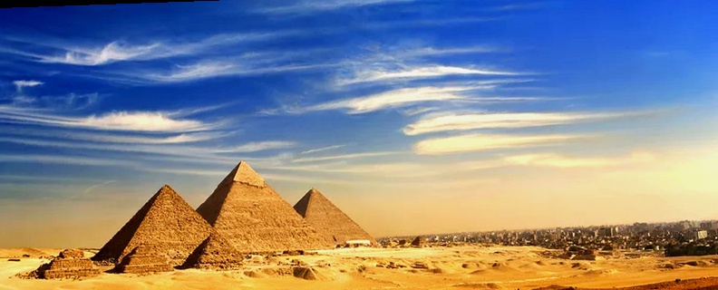Historia de El Cairo (Egipto): Idioma, Cultura, Tradiciones 159