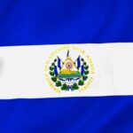 Requisitos de visado para viajar a El Salvador: Documentación y Solicitud