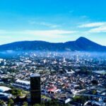 Mejor época del año para viajar a El Salvador: Tiempo y Clima