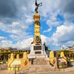 Donde alojarse en El Salvador: Mejores hoteles, hostales, airbnb