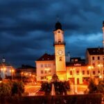 Cómo hacer negocios en Eslovaquia: Ideas, consejos, economía