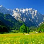 Salud y seguridad en Eslovenia: ¿Es seguro viajar?
