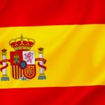 ¿Qué comprar en España?: Souvenirs y regalos típicos