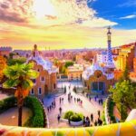 Requisitos de visado para viajar a España: Documentación y Solicitud