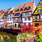 ¿Qué comprar en Estrasburgo?: Souvenirs y regalos típicos