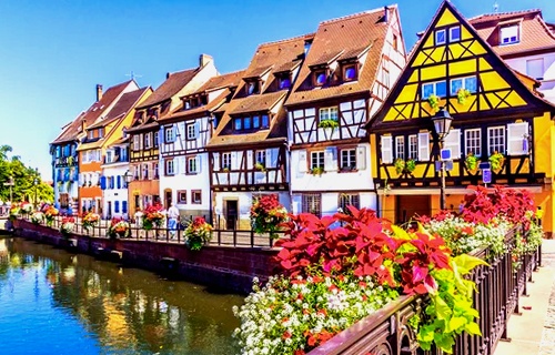 ¿Qué comprar en Estrasburgo?: Souvenirs y regalos típicos 8