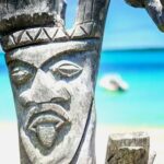 Requisitos de visado para viajar a Fiyi (Fiji): Documentación y Solicitud