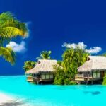 Salud y seguridad en Fiyi (Fiji): ¿Es seguro viajar?