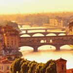 Mejor época del año para viajar a Florencia: Tiempo y Clima