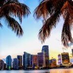 Donde alojarse en Florida (Saint Augustine): Mejores hoteles, hostales, airbnb