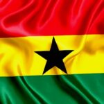 Requisitos de visado para viajar a Ghana: Documentación y Solicitud