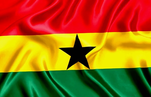 Requisitos de visado para viajar a Ghana: Documentación y Solicitud 10