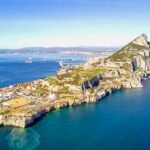Mejor época del año para viajar a Gibraltar: Tiempo y Clima