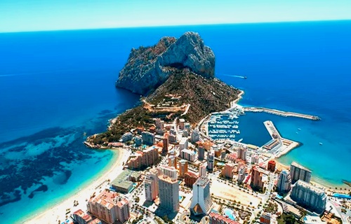 Información sobre el dinero y las tiendas libres de impuestos en Gibraltar