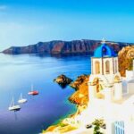 ¿Qué comprar en Grecia?: Souvenirs y regalos típicos